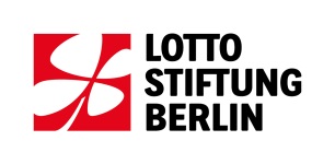 LOTTO Stiftung Berlin