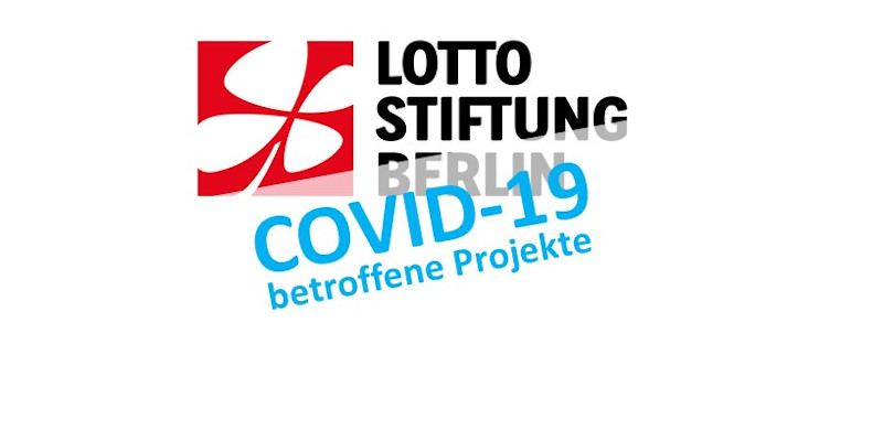 COVID-19
