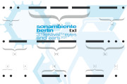 sonambiente