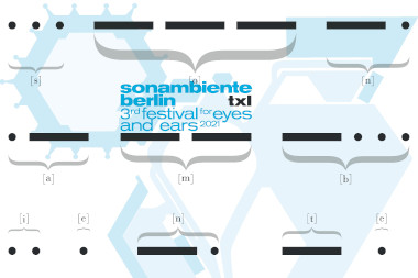 sonambiente