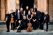 ensemble unitedberlin