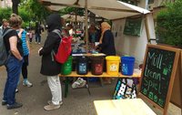 BUND_Aktionsstand Zero Waste 3_400x253