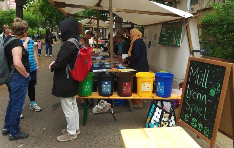 BUND_Aktionsstand Zero Waste 3_400x253