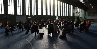 berlin-Forum_380x253px